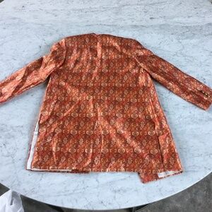 ANGRAKHA (Orig. $258.18 Now $130)